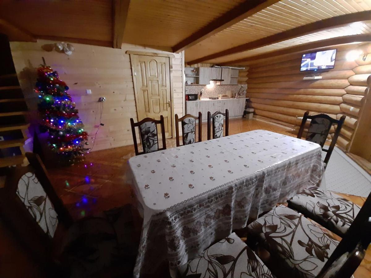 прутець Holiday home